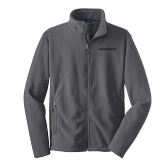 Port Authority® Value Fleece Jacket –