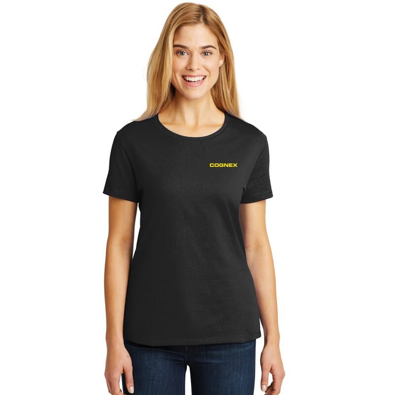 Cognex Company Store - Women's