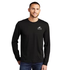 Copper River Company Store - Men's