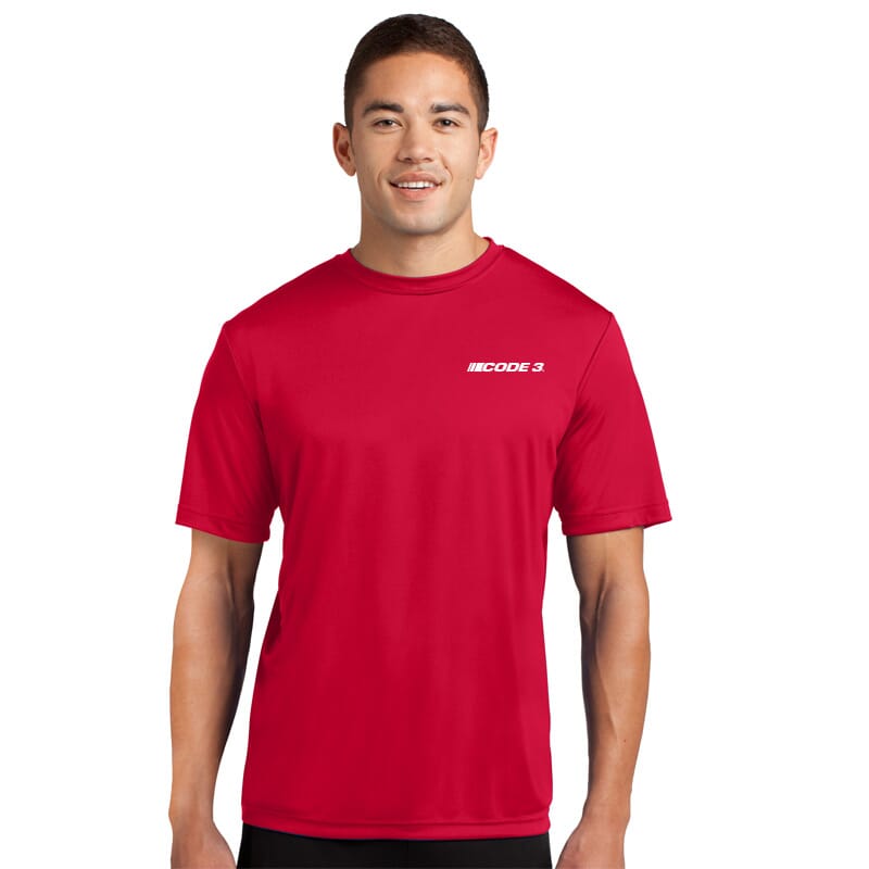 ✴︎J's × GBB × Code3™️ Collaboration TEE $_12.JPG