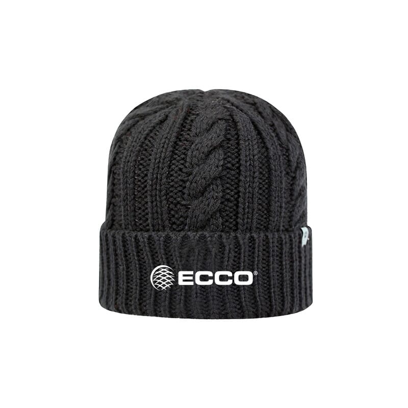 Ecco hats best sale