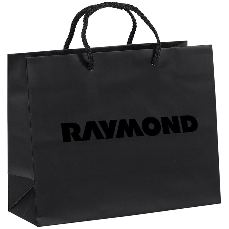 Raymond round handbag in natural raffia by Yvonne Waska